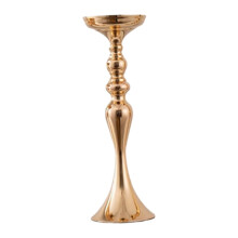 Floral Centerpiece Stand for Wedding Decoration 12.5x39 cm