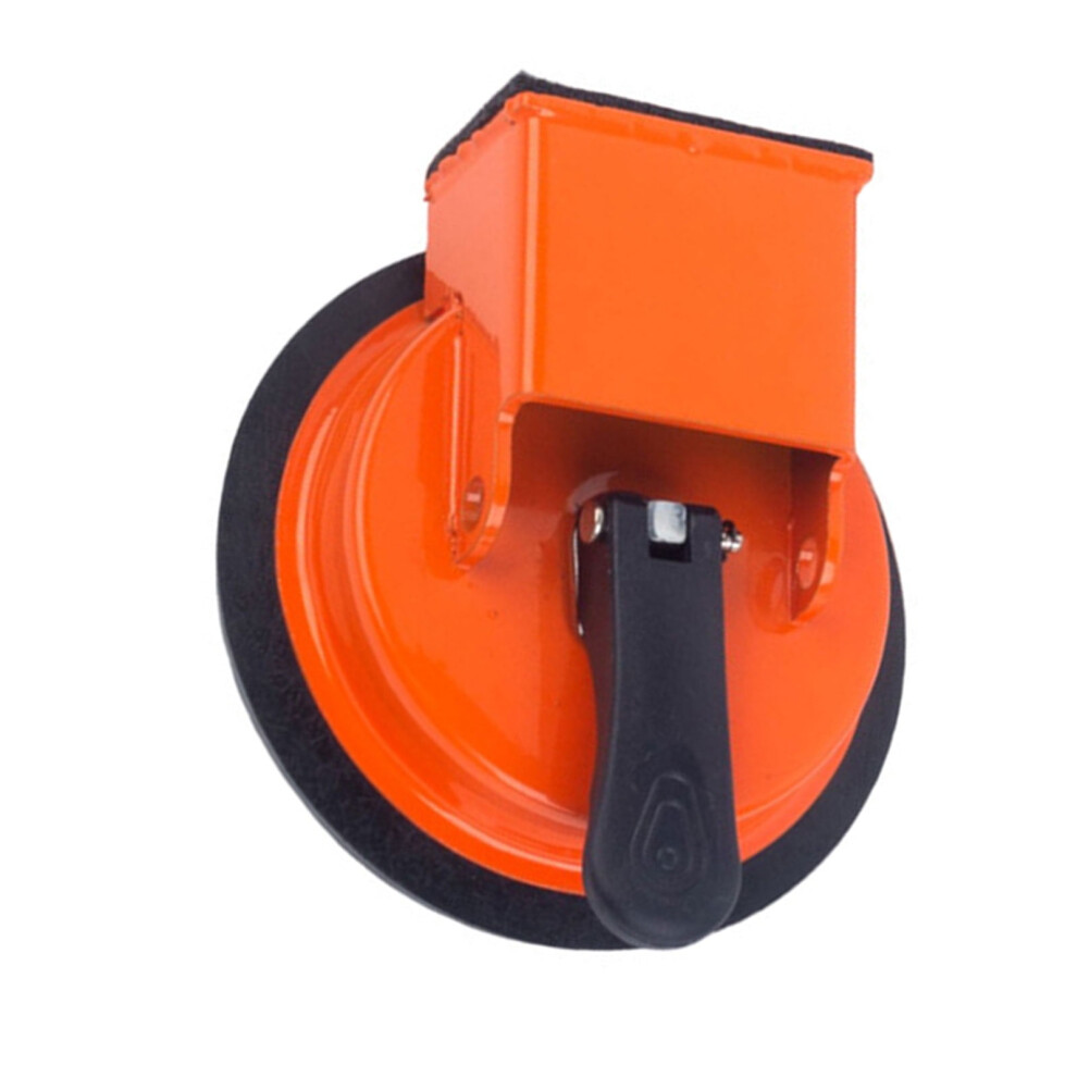 Rubber Hammer Powerful Suction Lifter For Secure Lifting Of Floor And Tiles During Installation 9170372211548