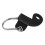 Bicycle Trailer Hitch Coupler 2 Sets 6