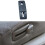Folding Lever Knob for Mitsubishi Pajero Shogun 4