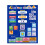 Preschool Education Developmental Pocket for Kids 2