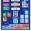 Preschool Education Developmental Pocket for Kids 8
