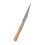 Small Hand Saw for Wood Cutting Compact Design 1 Set 1