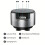 Bluetooth Mini Bone Conduction Speaker with Suction Cups 5
