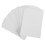 Photo Paper Sheets for Office Use 100 Sheets 1