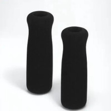 Cane Grips for Elderly 2 Pcs