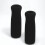 Cane Grips for Elderly 2 Pcs 1