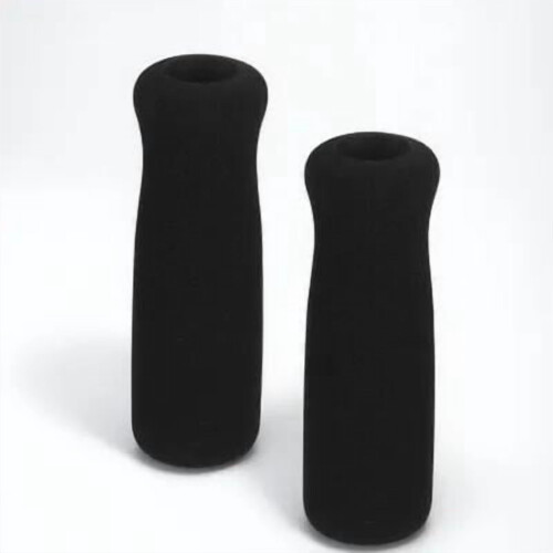 Cane Grips for Elderly 2 Pcs