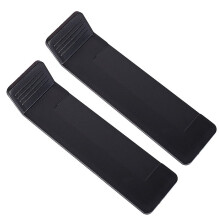 Guitar Floating Tremolo Bridge Shim 2-Pack
