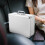 Aluminum Hard Case Box Professional Travel 1 Pack 6