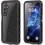 Samsung Galaxy A16 5G/4G rugged case IP68 waterproof 6.7 1