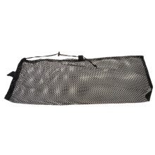 Swimming Storage Bag Black Fast-Drying 1 Pack