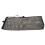 Swimming Storage Bag Black Fast-Drying 1 Pack 1