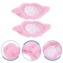 Skate Guards for Ice Hockey Skates - Terry Cloth Soakers,