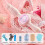Elastic Smoke Bubble Wand and Machine for Indoor Outdoor Use 6