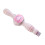 Elastic Smoke Bubble Wand and Machine for Indoor Outdoor Use 5