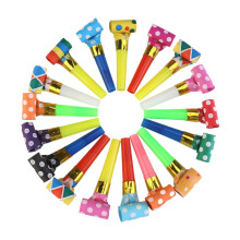 Party Whistle Toy 50 pcs