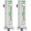 Magnetic Gauge Tool for Wheel Camber Caster Alignment 2-Pack 1