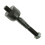 Front Inner Tie Rod End for Acura RL 2005–2012 Honda 1