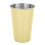 Isoleret glas i rustfrit stål, 350 ml eller 500 ml 2