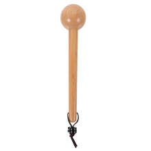 Baseball Glove Break-In Kit Wooden 1 Piece
