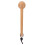 Baseball Glove Break-In Kit Wooden 1 Piece 1