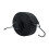 Heavy Duty Elastic Tie Down Straps with Hooks 4 Pack 1