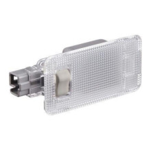 Luggage Compartment Lamp for Toyota Highlander and Prius