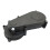Motorcycle transmission gearbox for 2-stroke/4-stroke 47CC 5