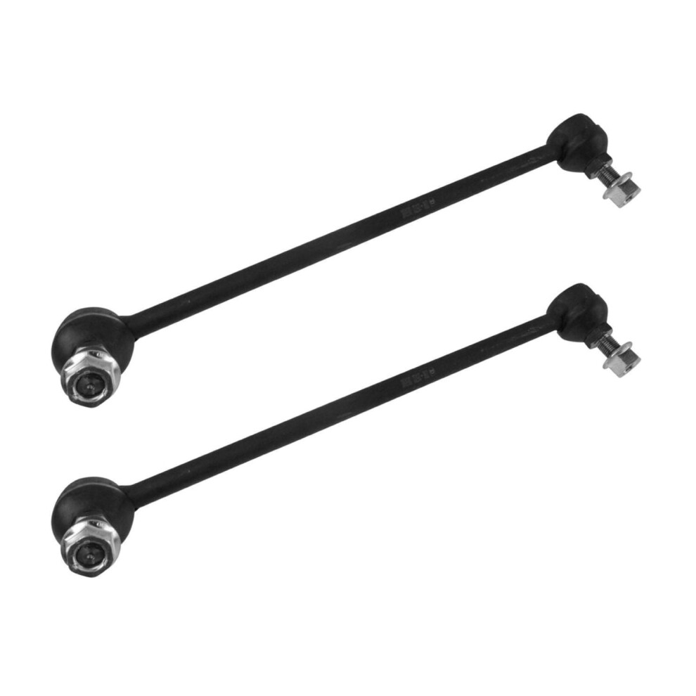 Front Sway Bar Linkage For Hyundai Entourage And Kia Sedona 962029140474