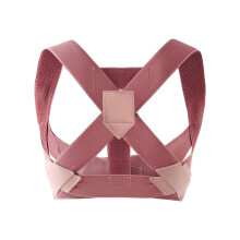 Posture Corrector Brace Adjustable Breathable Shoulder