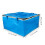 Insulation Bag Cooler Tote for Cake Delivery 5