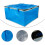 Insulation Bag Cooler Tote for Cake Delivery 3
