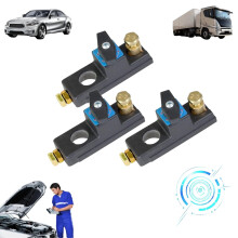Car Battery Disconnect Switch for Cars RVs Boats