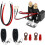 Battery Disconnect Switch 12V DC 500A 1