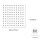 Clothing Labels Small Medium Large 1000 pcs 2