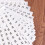 Clothing Labels Small Medium Large 1000 pcs 3
