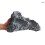 PU Foam Artificial Rocks for Landscaping 12 pcs 6