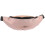 Multi-Color Prank Fanny Pack Polyester PU 1 Piece 1