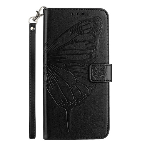 Δερμάτινη μαγνητική θήκη πορτοφολιού Samsung Galaxy Xcover5