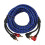 RCA Cable Right Angle 6 Meter Bidirectional 1