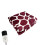 Electric Blanket Soft Flannel 110V Heated Throw 1