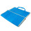 Insulation Bag Cooler Tote for Cake Delivery 4