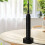 Electric Toothbrush Charging Base Fast Charger 4