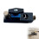Battery Isolator Switch Heavy Duty Copper 200A 1