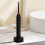 Electric Toothbrush Charger Base Direct Plug Fast Charging 6