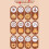JINGT DIY cookie maker set 18 pieces 7
