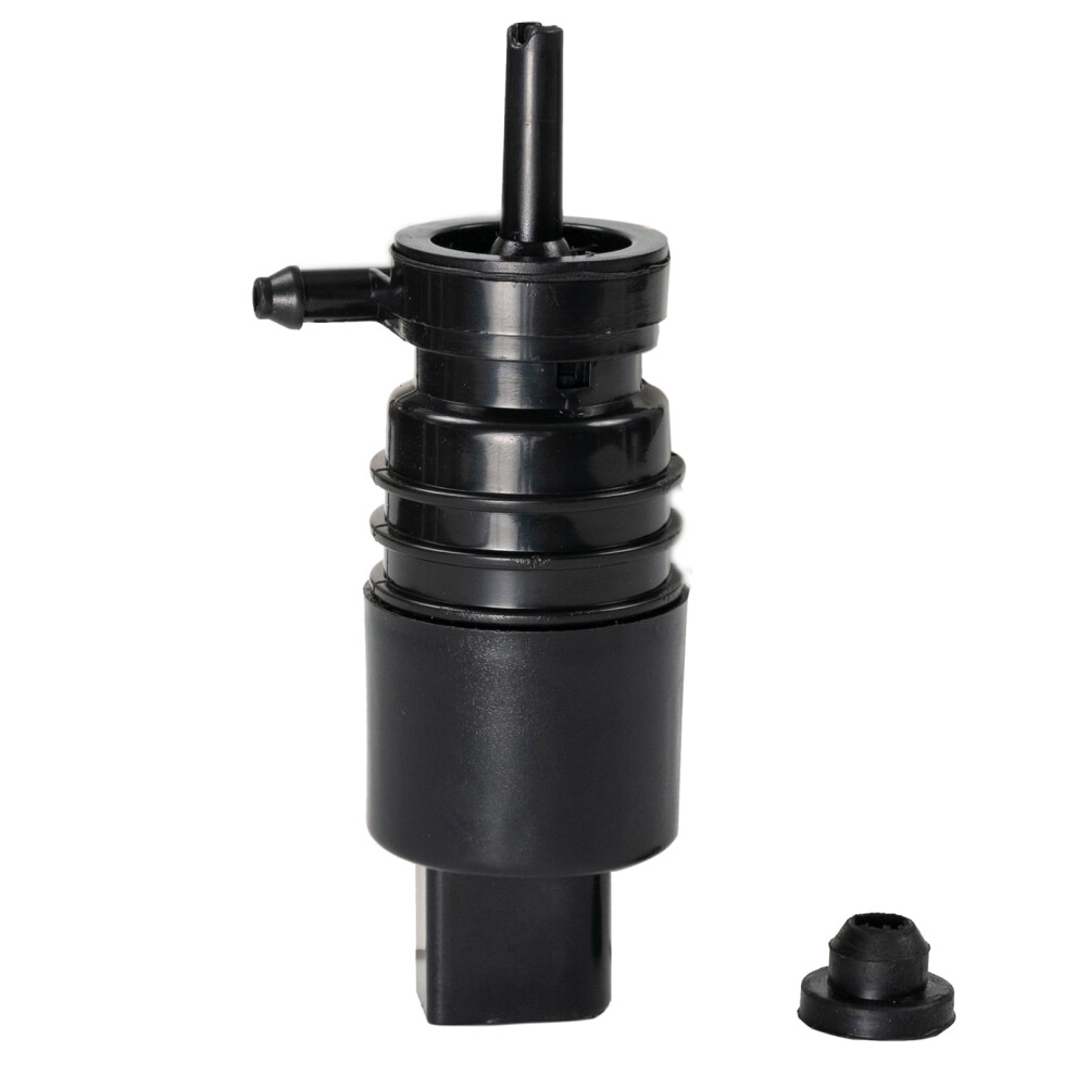 Front Wiper Washer Motor Pump For Honda Pilot 2009Â2011 900223351050