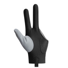 Billiards Gloves Unisex Cue Shooter Pool Glove