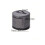 Instant Pot Dust Cover with Pockets 6 Quart 8QT Insulated 1